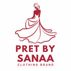 Pret By Sanaa